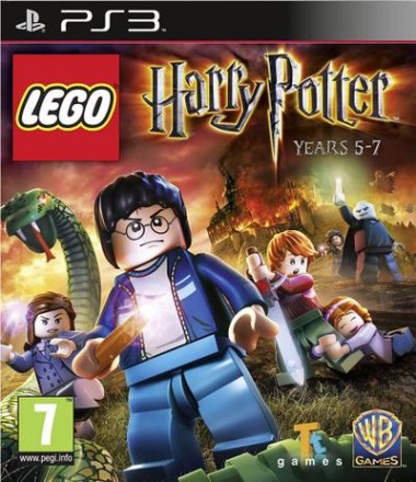 Imagem 1