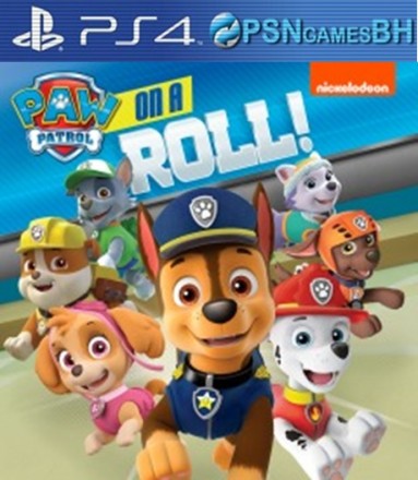 Imagem 1