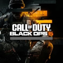 Call of Duty: Black Ops 6 PS4|PS5 - VIP