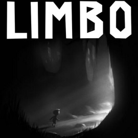 Limbo PSN