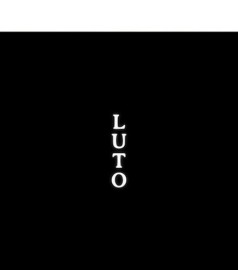 Luto PS5 - VIP