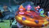Imagem 2