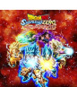 Imagem 1