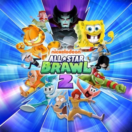 Imagem 1