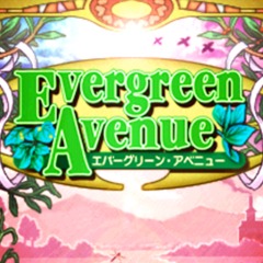 Evergreen Avenue (PSOne Classic) PSN PS3