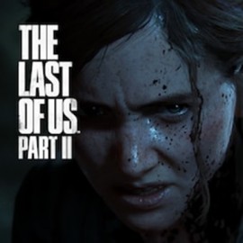 The Last of Us Parte 2 PS4|PS5 - VIP