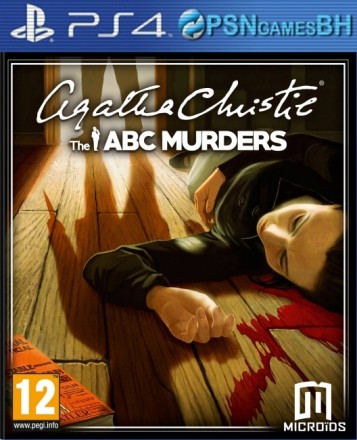 Imagem 1