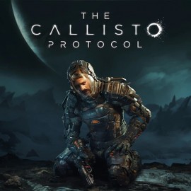 The Callisto Protocol PS4|PS5 - VIP