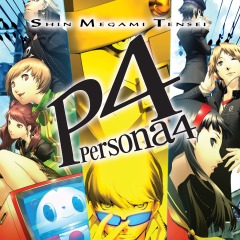 Imagem 1