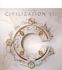 Sid Meier's Civilization VII PS4|PS5 - VIP