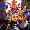 Mugen Souls PSN