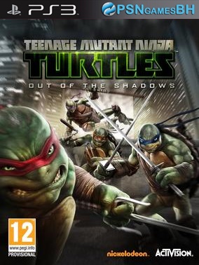 Imagem 1