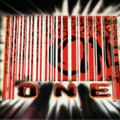 One (PSOne Classic) PSN PS3