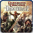 Dungeons & Dragons Daggerdale PSN PS3
