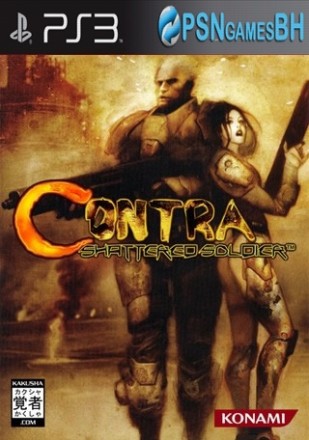 Imagem 1