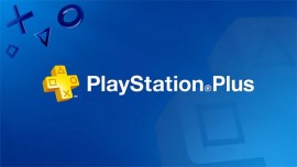 PS Plus Deluxe PS4|PS5 - 1 MS