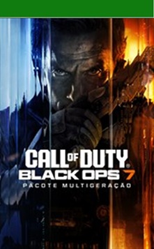 Imagem 1