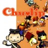 Imagem 1