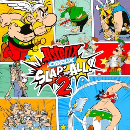 Imagem 1