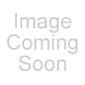 PlayStation�Move Fitness PSN